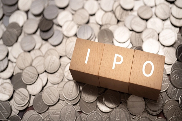 ipo4 1