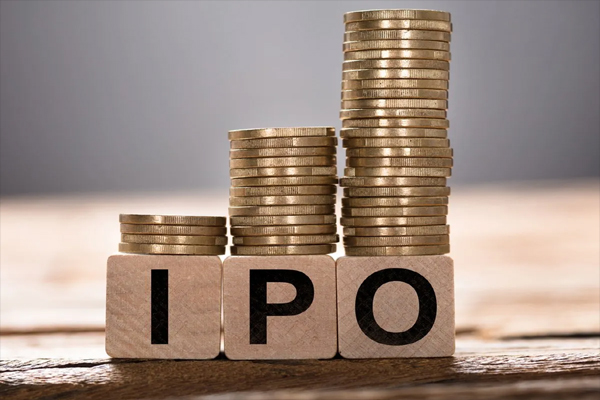 ipo5