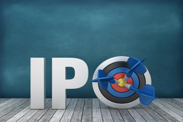 ipo7