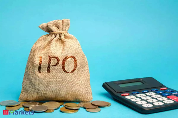ipo8