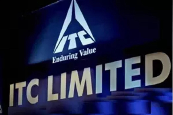 itc2 1