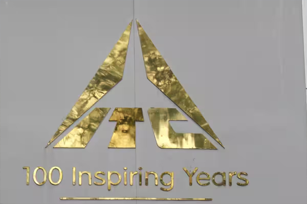 itc4