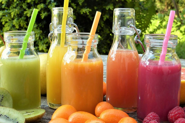 juice3