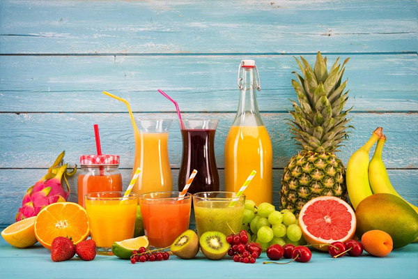 juice4