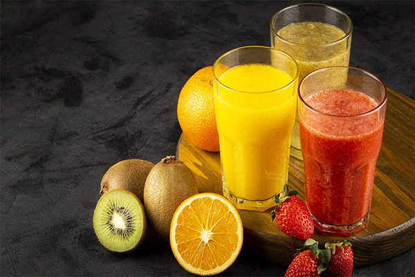 juice5