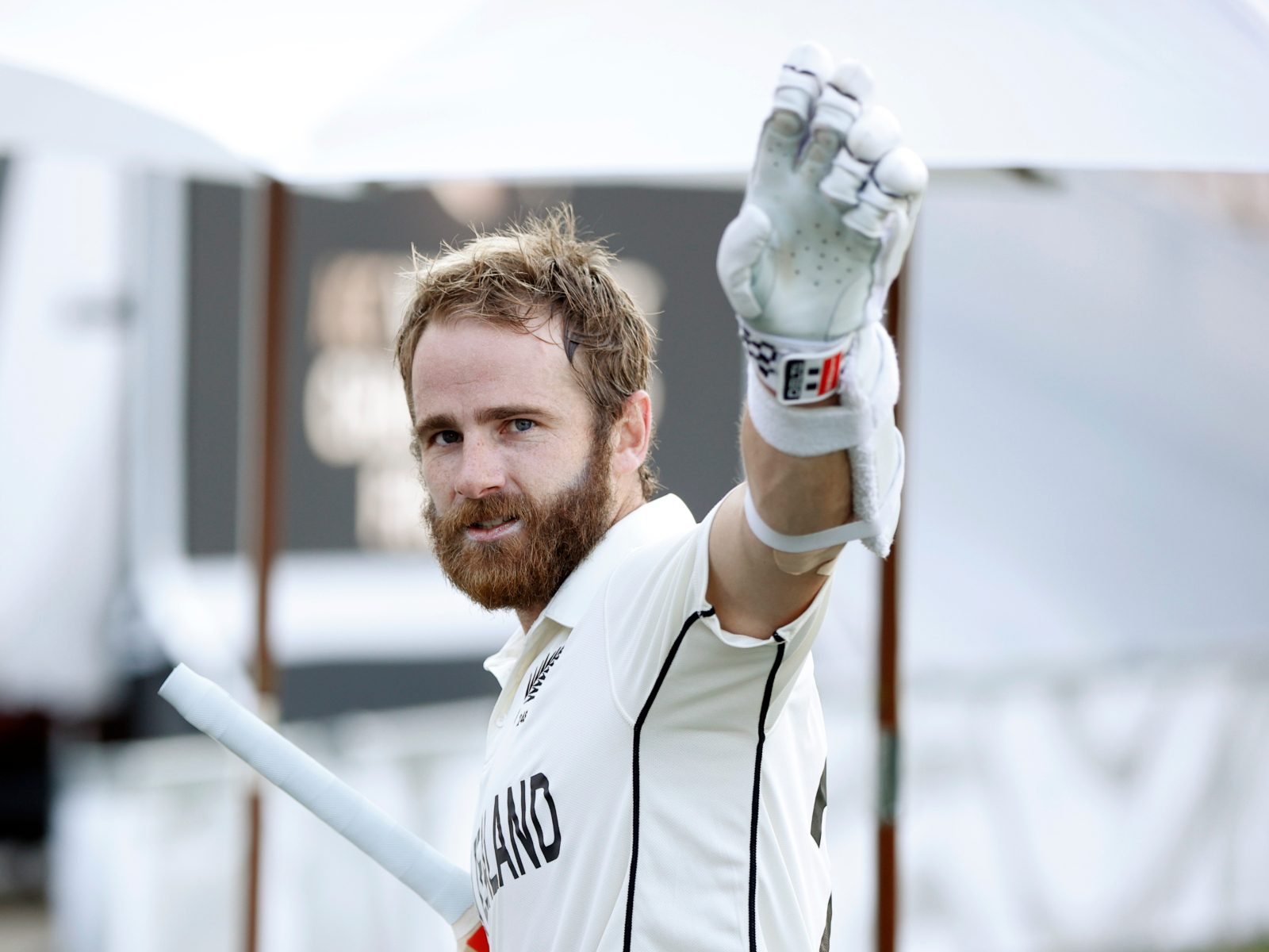 kane williamson test 1600 reuters 16376375604x3 1