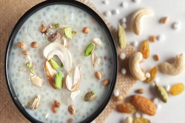 kheer2
