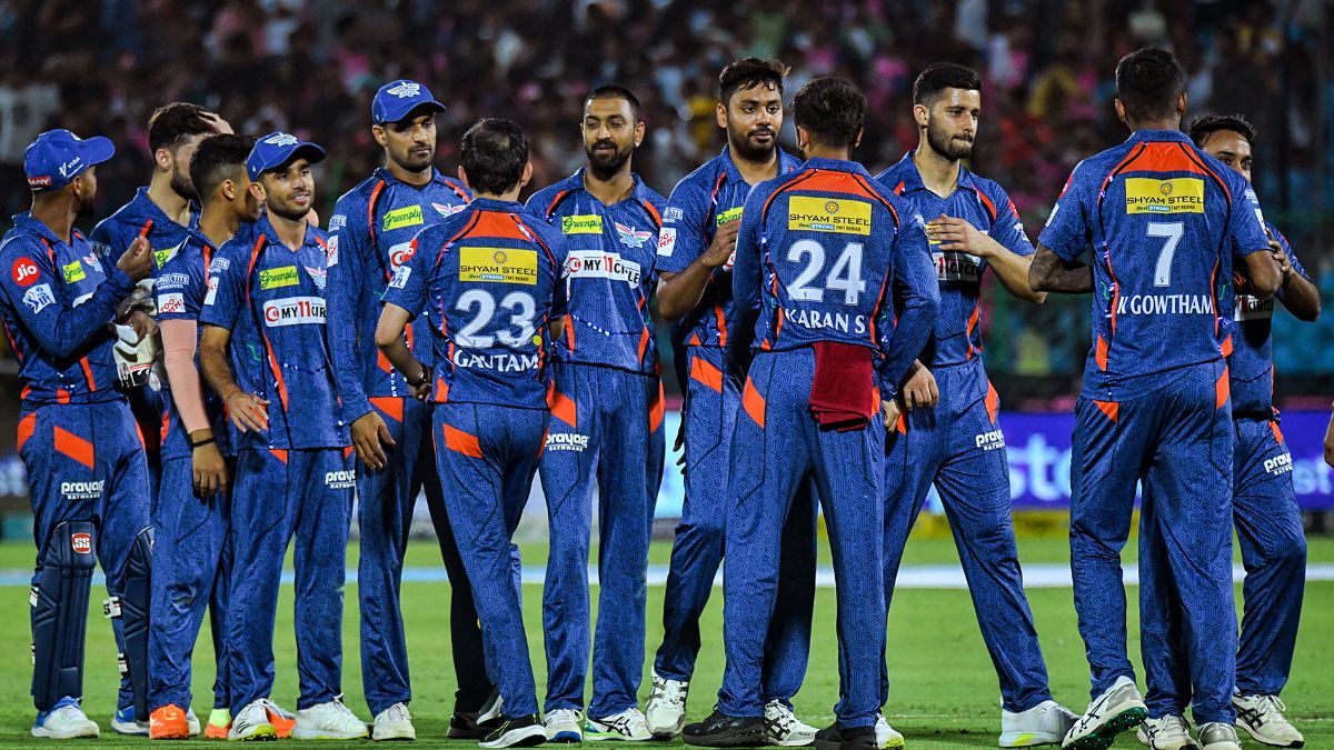 lsg retained released players ipl 2024 1701181041