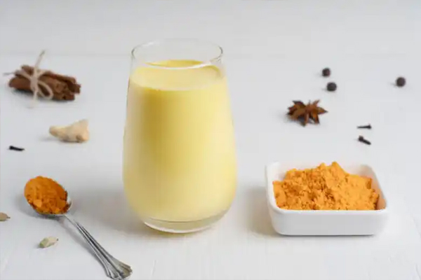milk4