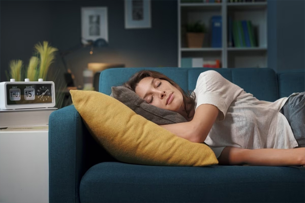 nap2