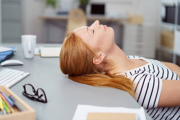 nap3