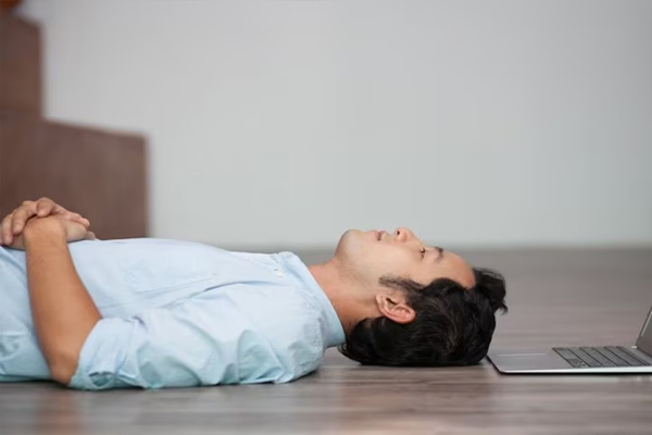 nap4