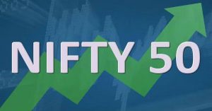 Nifty50 से बाहार हुआ इस कंपनी का स्टॉक, अन्य इंडेक्स में हुए बदलाव