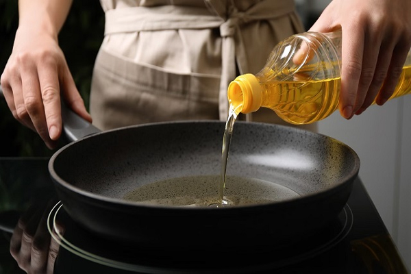 oil3