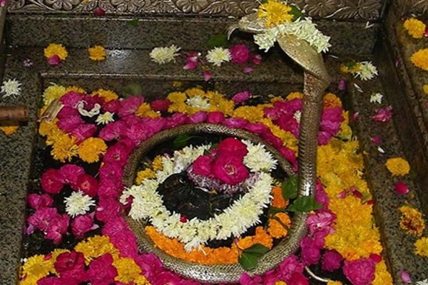 omkar