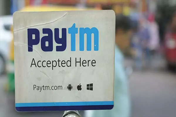 paytm4