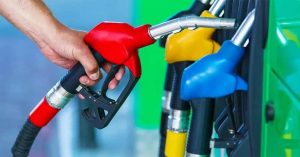 पेट्रोल डीजल की कीमतों में हुआ बदलाव, देश में जारी हुए नए रेट