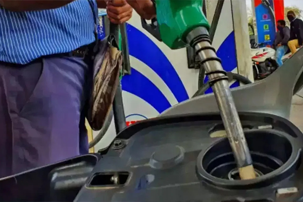 petrol3 1
