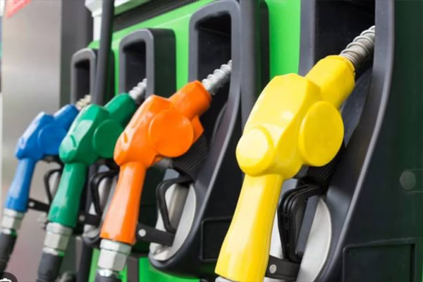 petrol4 1