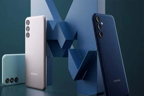 phone3