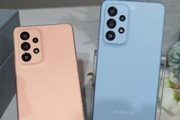 phone4