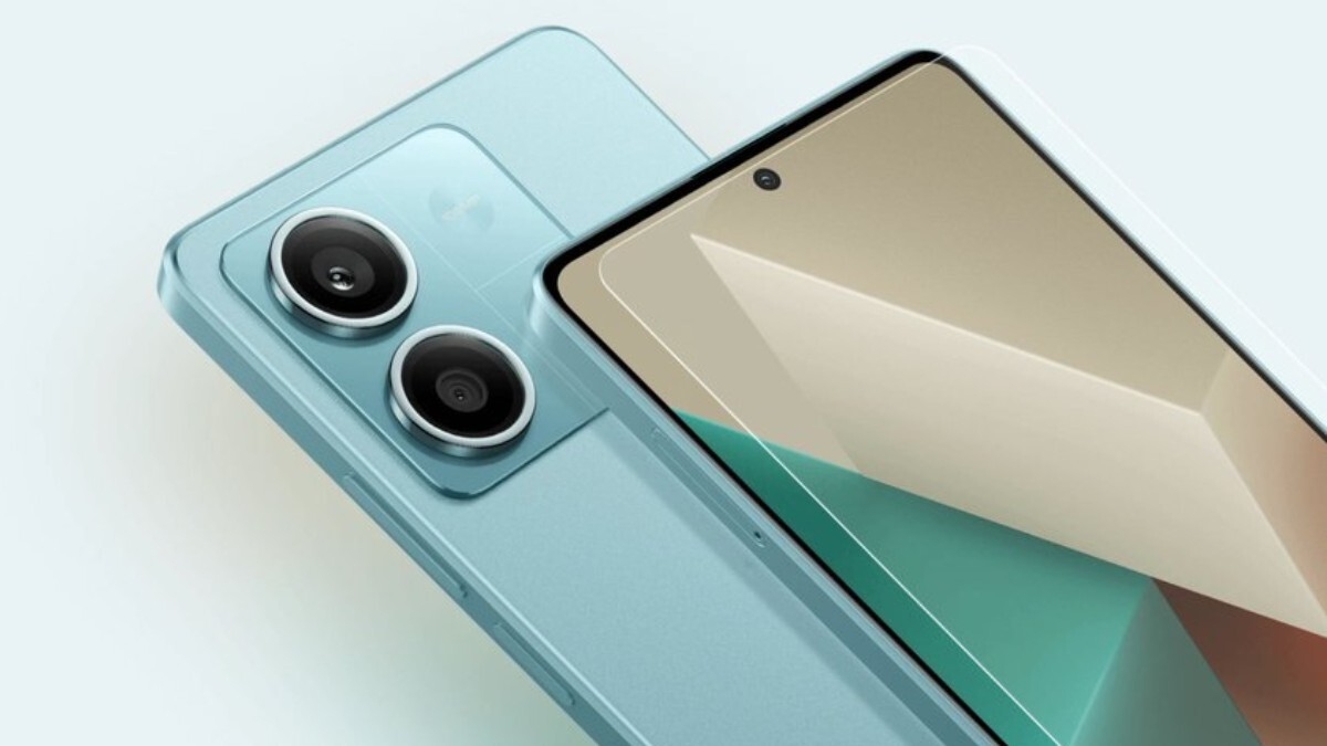 poco x6 neo features leak 1701022676