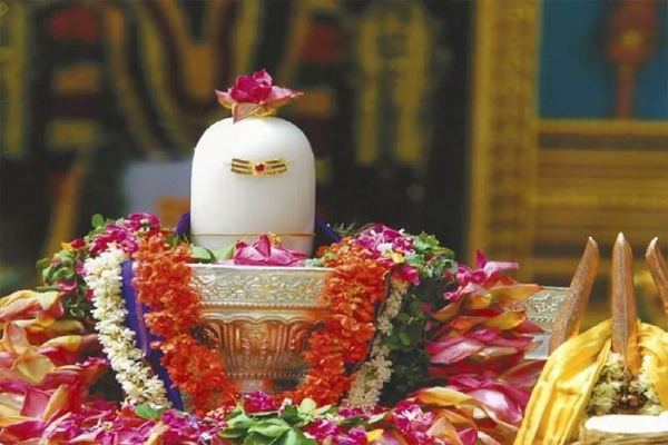 prasad