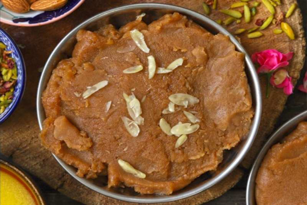 prasad4