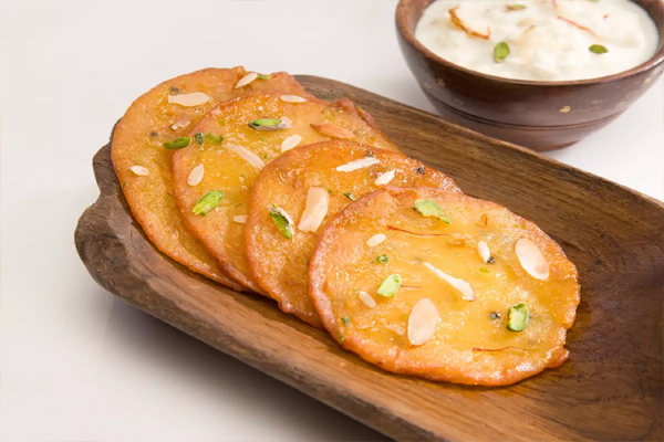 prasad6