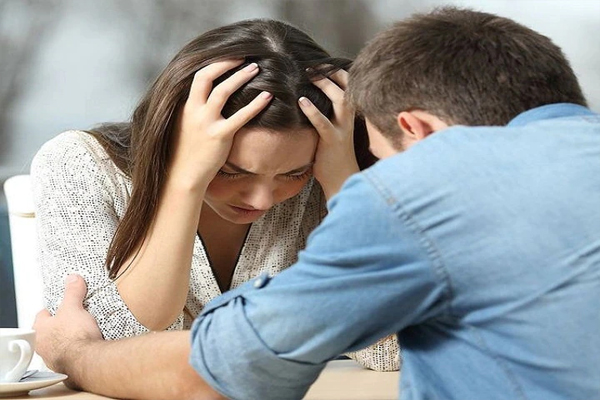 relation6