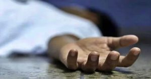 Uttar Pradesh : परीक्षा रद्द होने से निराश युवती ने की आत्महत्या