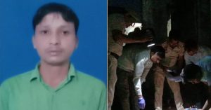 Haryana: सोनीपत में खेली गई खूनी होली; गांव जठेड़ी में युवक की चाकू गोदकर हत्या