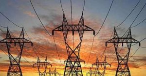बिहार में बिजली उपभोक्ताओं को राहत, दरों में दो प्रतिशत की कमी