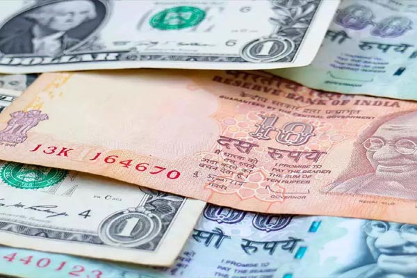 rupay