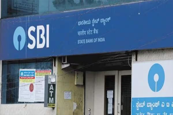 sbi2