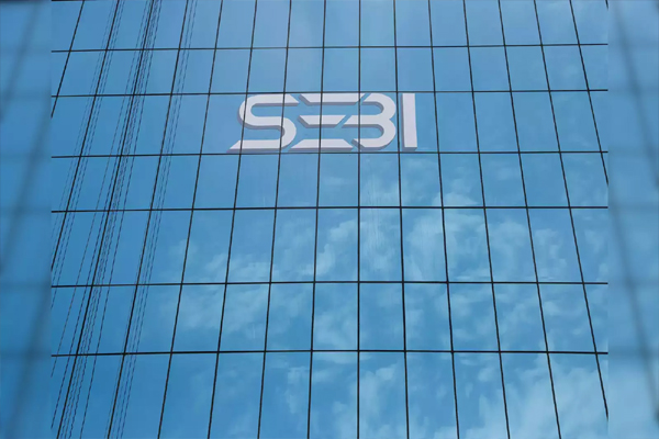 sebi4