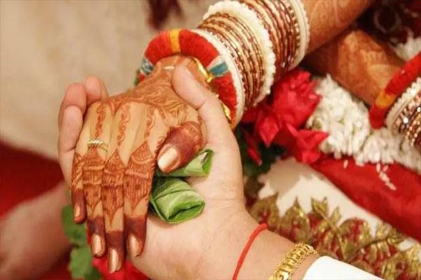 shadi