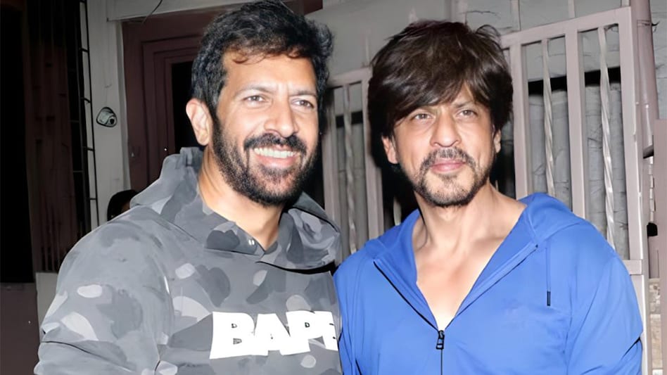 shah rukh khan kabir khan
