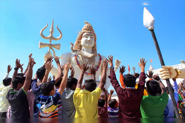 shiv2