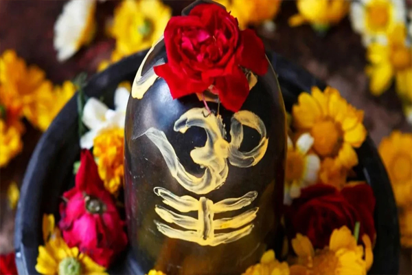 shivratri