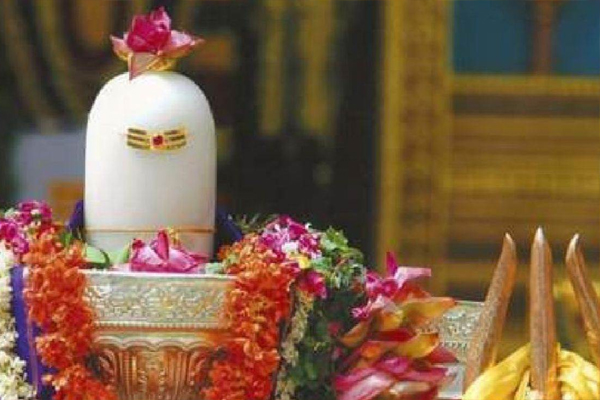 shivratri2
