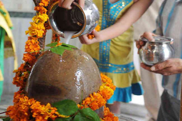shivratri3