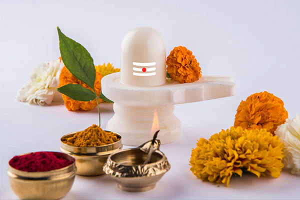 shivratri4