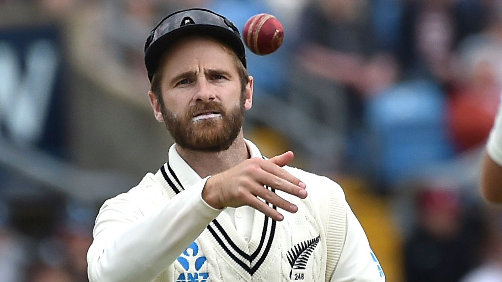 skysports kane williamson cricket 5996798