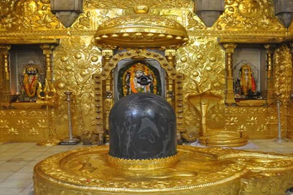 somnath