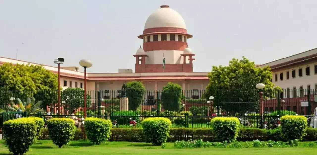 supreme court 5