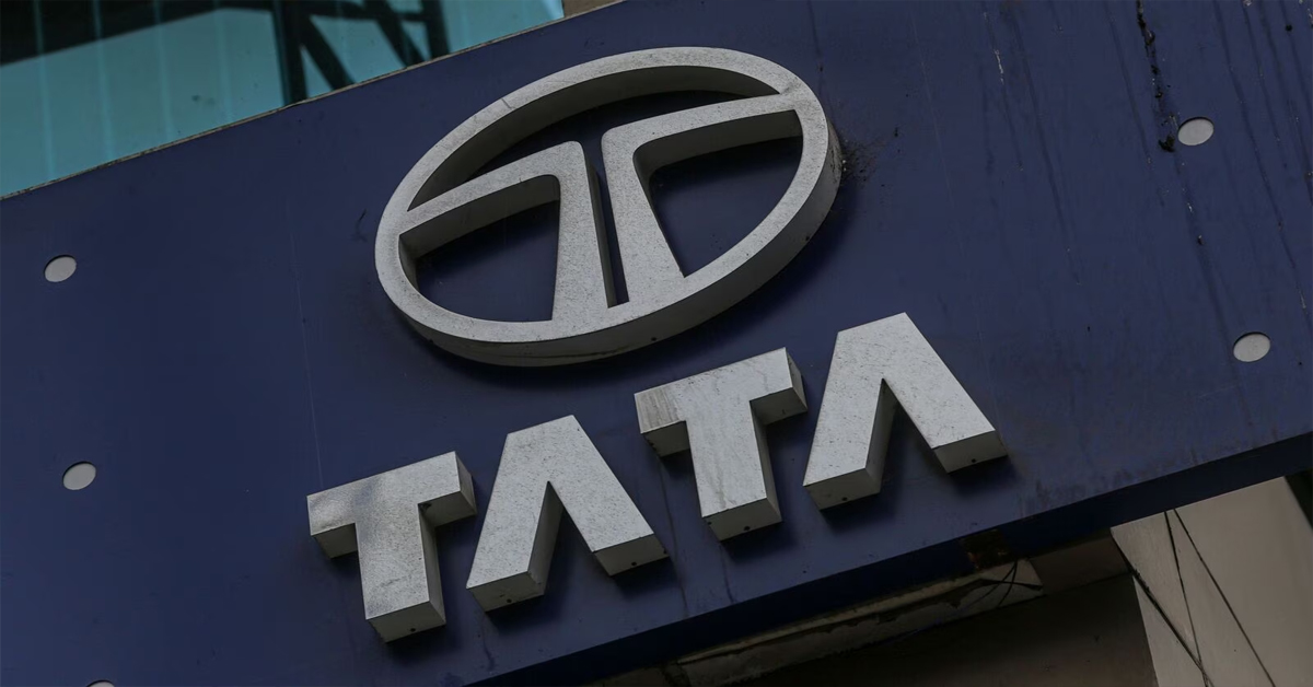 Tata Group Stocks