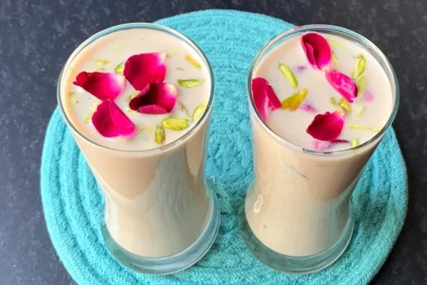 thandai3