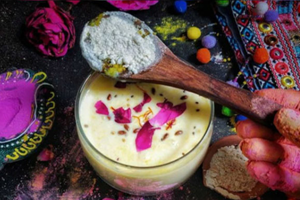 thandai4