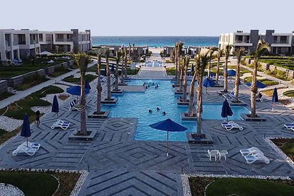 uae2
